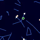 90004966 C/2026 L2 (PANSTARRS)